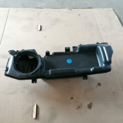 Durvju skaļruņa apdare, liela priekš AUDI A6 2008