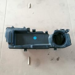 Durvju skaļruņa apdare, liela priekš AUDI A6 2008