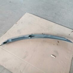 Vējstikla uzlika (deflektors) priekš AUDI A6 2008