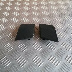 Mērinstrumentu paneļa skaļrunis priekš HONDA ACCORD 2008