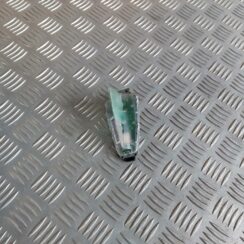 Jumta antena priekš BMW 520D F11 2011 TOURING