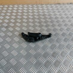 Pārsega atveršanas rokturis salonā priekš BMW 520D F11 2011 TOURING