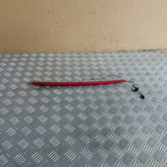 Stop signāls priekš BMW 520D F11 2011 TOURING