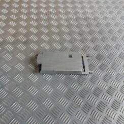 Bluetooth vadības bloks priekš BMW 520D F11 2011 TOURING