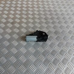 Lūka motors priekš BMW 520D F11 2011 TOURING