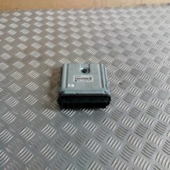 Dzinēja vadības bloks priekš BMW 520D F11 2011 TOURING