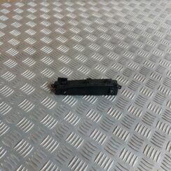 ESP poga priekš BMW 520D F11 2011 TOURING