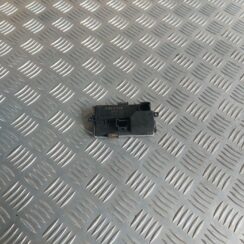 Salona ventilatora rezistors priekš BMW 520D F11 2011 TOURING