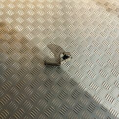 Lukturu diapazona korekcijas sensors, aizmugurē priekš BMW 520D F11 2011 TOURING