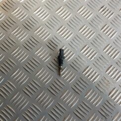 Temperatūras devejs priekš BMW 520D F11 2011 TOURING