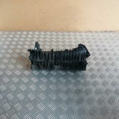 Ieplūdes kolektors priekš BMW 520D F11 2011 TOURING