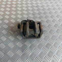 Aizmugurējais kreisais suports priekš BMW 520D F11 2011 TOURING