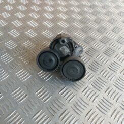 Spriegotājrullītis priekš BMW 520D F11 2011 TOURING