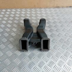 Salona gaisa vads priekš BMW 520D F11 2011 TOURING