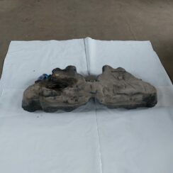 Degvielas tvertne priekš BMW 520D F11 2011 TOURING