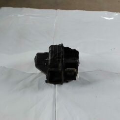 Salona sildītājs priekš BMW 520D F11 2011 TOURING