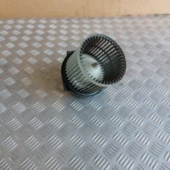 Salona ventilators priekš HONDA CIVIC 2006