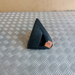 Aizmugurējais kreisais durvju rokturis priekš HONDA CIVIC 2006