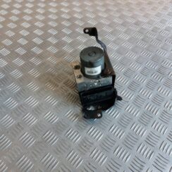 ABS bloks priekš HONDA CIVIC 2006