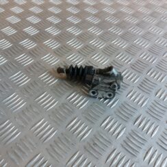 Sajūga galvenais cilindrs priekš HONDA CIVIC 2006