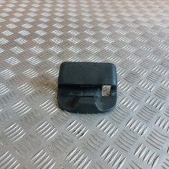 Aizmugurēja sēdekļa kronšteins priekš HONDA CIVIC 2006