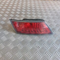 Bagāžnieka vāka kreisais lukturis priekš HONDA CIVIC 2006