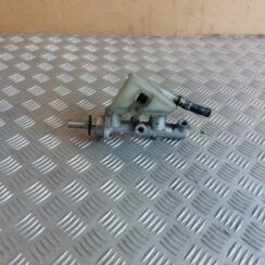 Bremžu pastiprinātāja galvenais cilindrs priekš HONDA CIVIC 2006