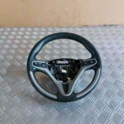 Stūre priekš HONDA CIVIC 2006