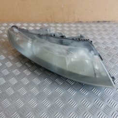 Priekšējais labais lukturis priekš HONDA CIVIC 2006