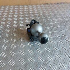 Ātrumu pārslēgšanas slēdzis priekš HONDA CIVIC 2006