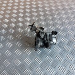 Droseļvārsts priekš HONDA CIVIC 2006