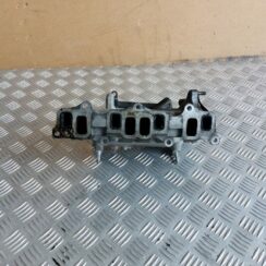 Ieplūdes kolektors priekš HONDA CIVIC 2006