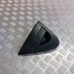 Aizmugurējāis labais durvju rokturis priekš HONDA CIVIC 2006