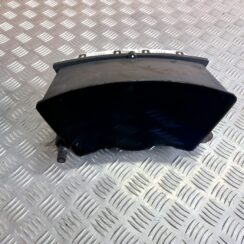 Spidometrs priekš HONDA CIVIC 2006