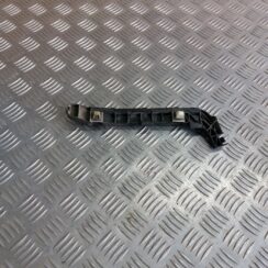 Priekšējā spārna un bufera stiprinājums priekš HONDA CIVIC 2006