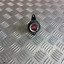 Dzinēja START/STOP poga priekš HONDA CIVIC 2006