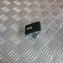 Pārsega atveršanas rokturis salonā priekš HONDA CIVIC 2006