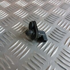 Durvju atvēršanas/aizvēršanas kontakts priekš HONDA CIVIC 2006