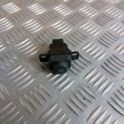 ESP poga priekš HONDA CIVIC 2006