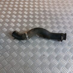 Dzesēšanas šķidruma šļūtene priekš HONDA CIVIC 2006