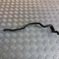 Gumijas šļūtene priekš HONDA CIVIC 2006