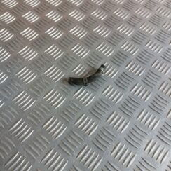 Gumijas šļūtene priekš HONDA CIVIC 2006