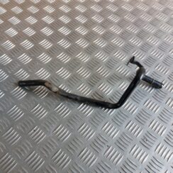 Dzesēšanas caurule priekš HONDA CIVIC 2006