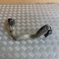 Interkulera caurule priekš HONDA CIVIC 2006