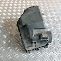 Gaisa filtra korpuss priekš HONDA CIVIC 2006