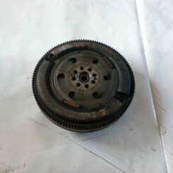 Sajūga komplekts priekš HONDA CIVIC 2006