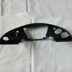 Spidometra apdare priekš HONDA CIVIC 2006