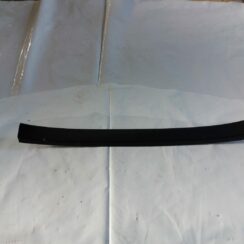 Bagāžnieka vāka apdare priekš HONDA CIVIC 2006