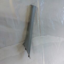 Priekšējas salona statnes apdare priekš HONDA CIVIC 2006