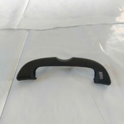 Mērinstrumentu paneļa apdare augšā priekš HONDA CIVIC 2006